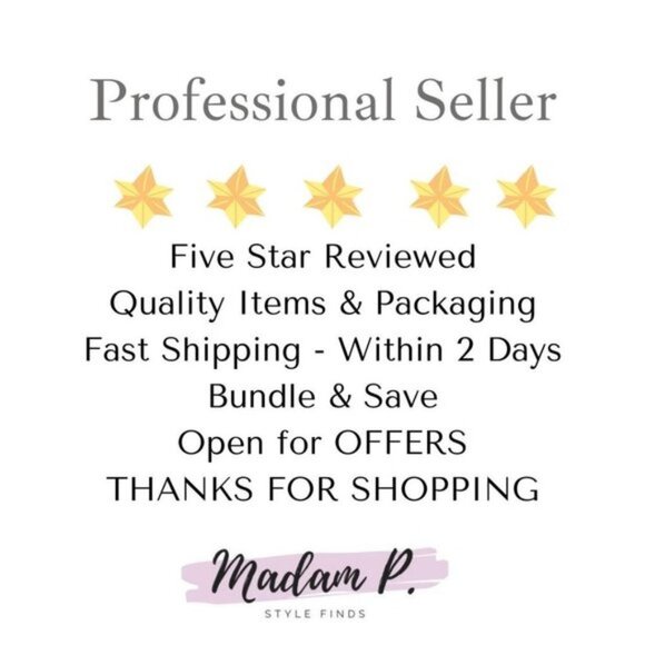 Madam P Elegant Trendy Round Crystal Wreath Bow Stud Earrings For Women Jewelry - Picture 5 of 6